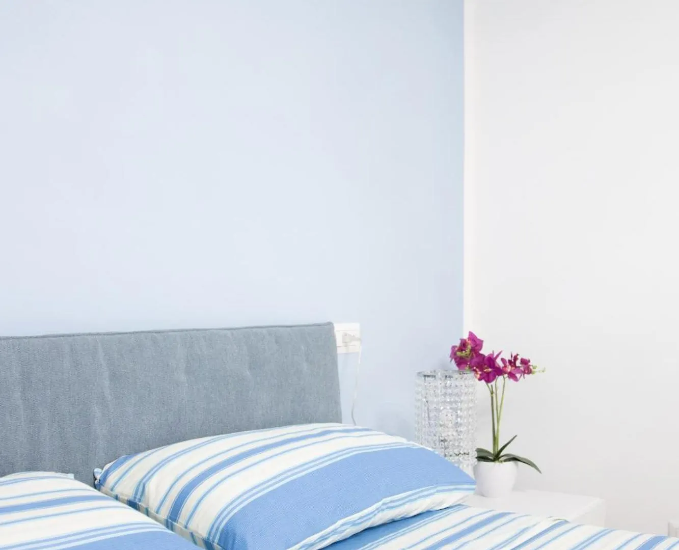 Apartment Appartamento Il Mulino Orbetello Italy