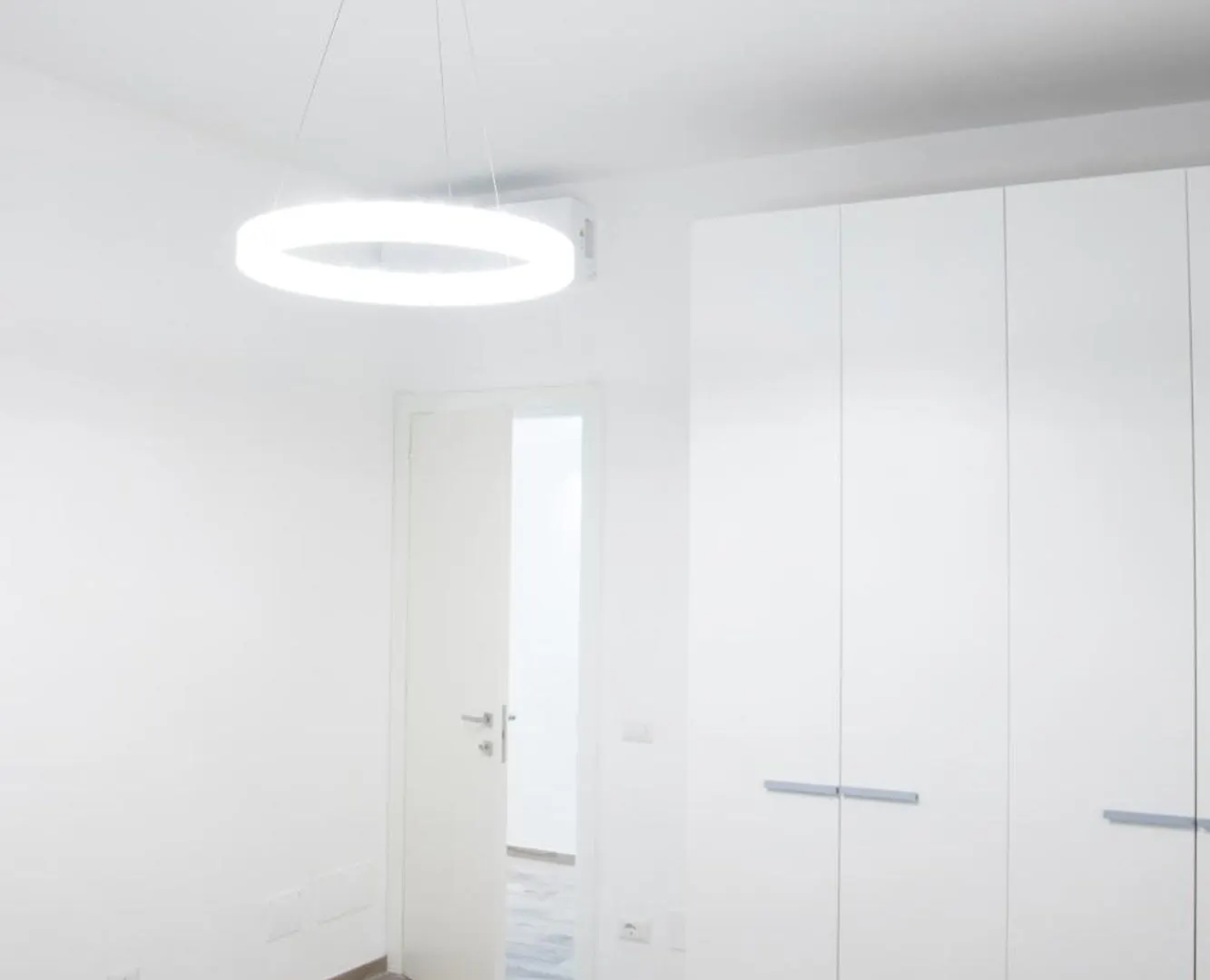 Apartment Appartamento Il Mulino Orbetello