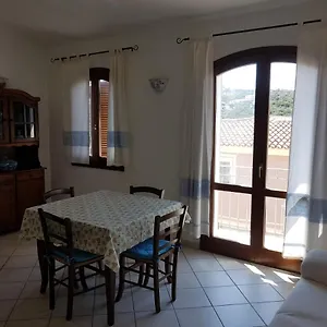 https://appartamento-azzurro.in-sardinia.net