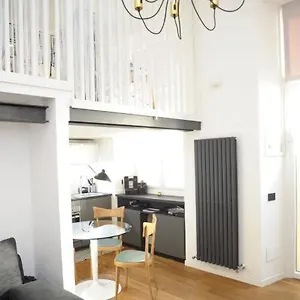 https://via-lecco-milano.it-lombardy.com