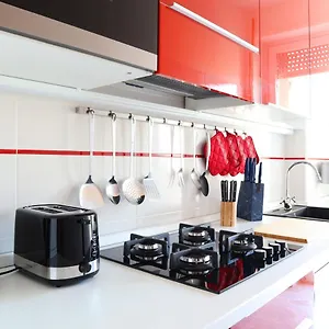 https://flat-milano-niguarda-4pax-wifi.it-lombardy.com