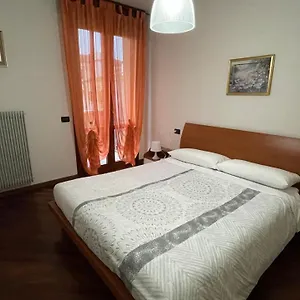 https://only-the-best-6-la-suite-tra-venezia-e-treviso.hotelinveneto.com