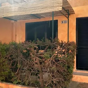 https://bungalow-in-sardegna.in-sardinia.net