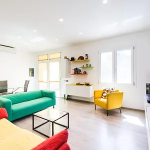 https://uliveto-s-apartment.in-sardinia.net