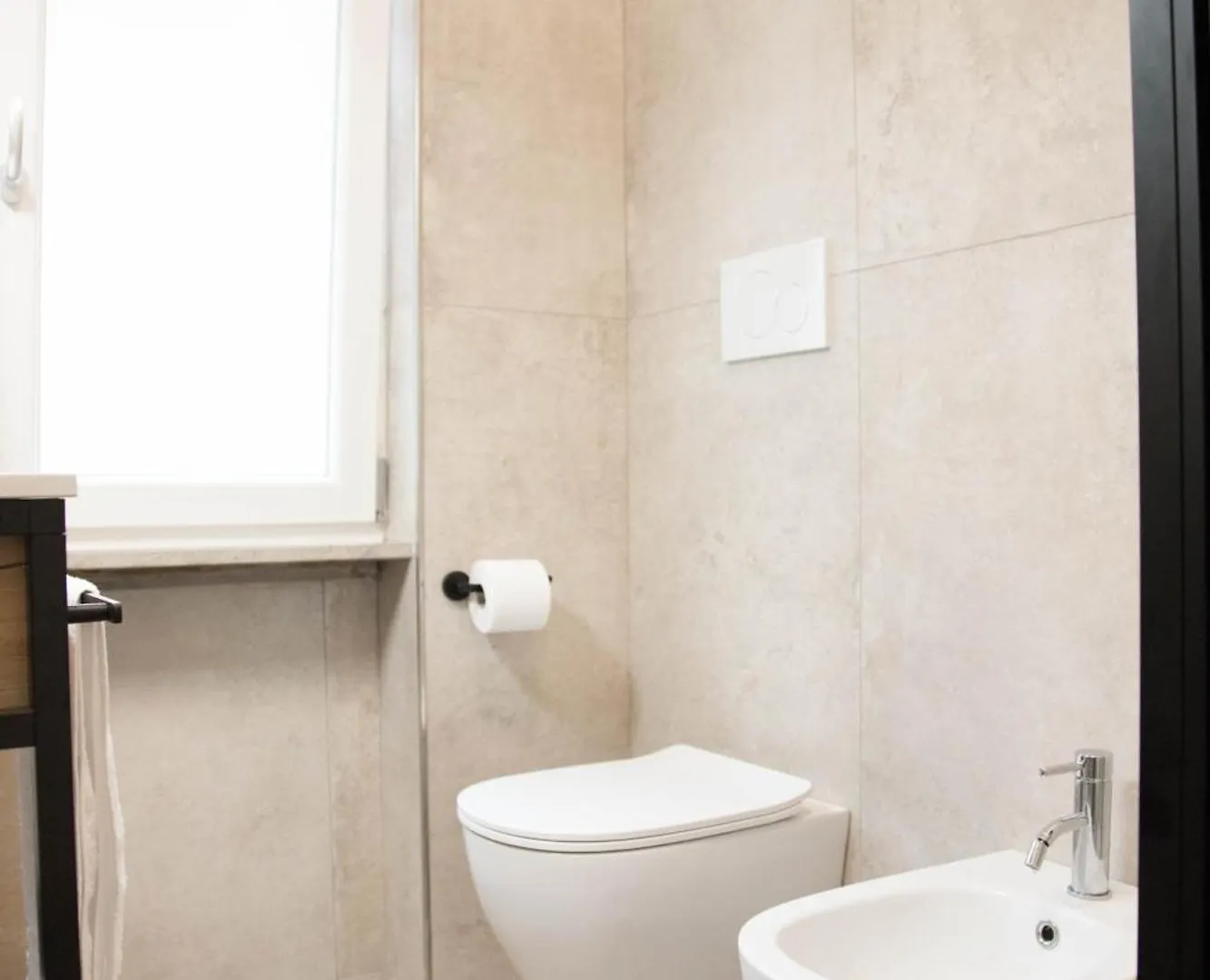Apartment Appartamento Il Mulino Orbetello Italy