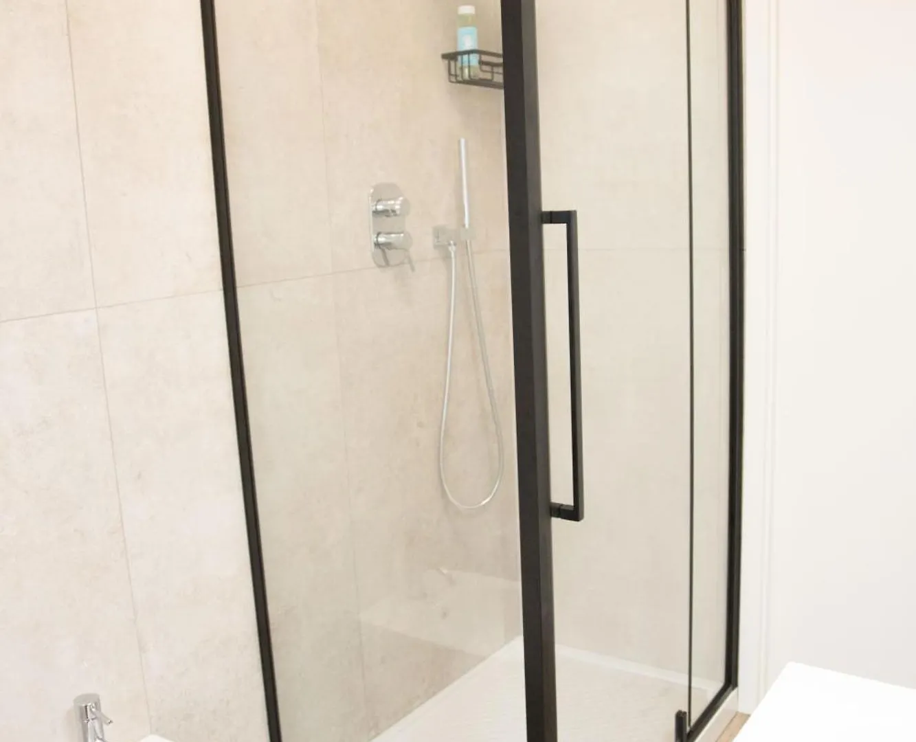 Apartment Appartamento Il Mulino Orbetello Italy