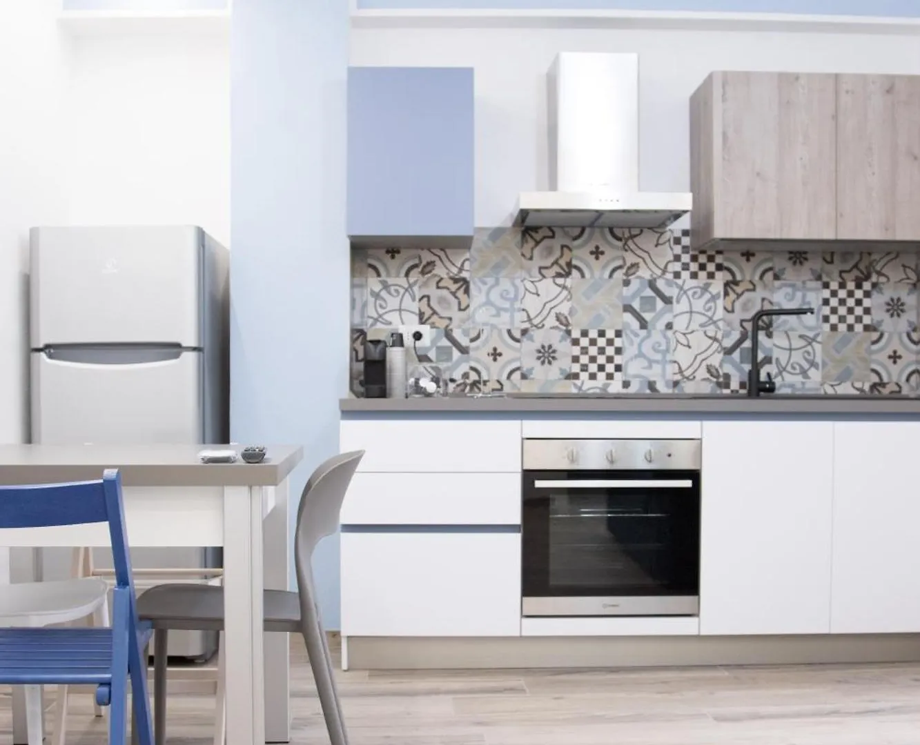 Appartamento Il Mulino Orbetello 0*,  Italy