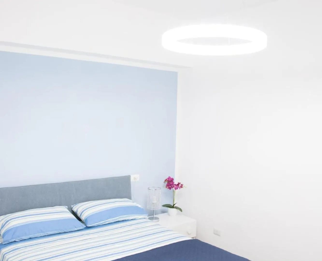 Appartamento Il Mulino Orbetello Apartment